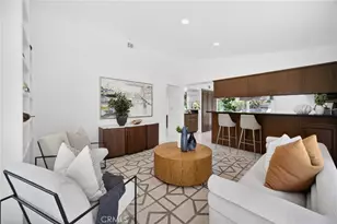 13132 Barrett Hill Circle, North Tustin, CA 92705 - Photo 13