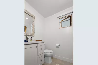 300 S Bay Front, Newport Beach, CA 92662 - Photo 13