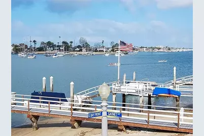 300 S Bay Front, Newport Beach, CA 92662 - Photo 5