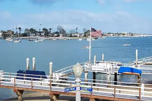 300 S Bay Front, Newport Beach, CA 92662 - Photo 5