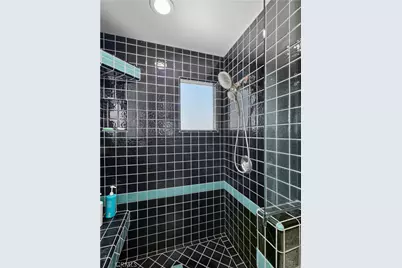 300 S Bay Front, Newport Beach, CA 92662 - Photo 21