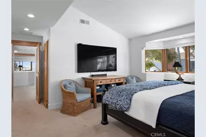 300 S Bay Front, Newport Beach, CA 92662 - Photo 19
