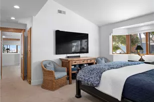 300 S Bay Front, Newport Beach, CA 92662 - Photo 19