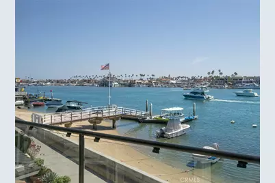 300 S Bay Front, Newport Beach, CA 92662 - Photo 25