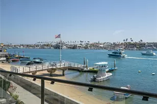 300 S Bay Front, Newport Beach, CA 92662 - Photo 25