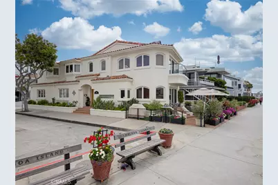 300 S Bay Front, Newport Beach, CA 92662 - Photo 1