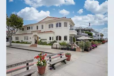 300 S Bay Front, Newport Beach, CA 92662 - Photo 1