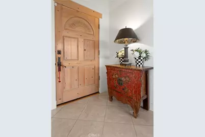 300 S Bay Front, Newport Beach, CA 92662 - Photo 9