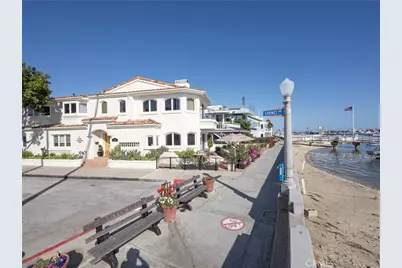 300 S Bay Front, Newport Beach, CA 92662 - Photo 7