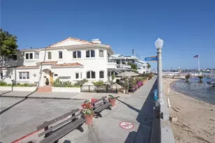 300 S Bay Front, Newport Beach, CA 92662 - Photo 7