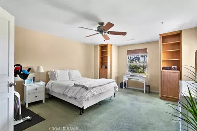 21331 Veleta, Huntington Beach, CA 92648 - Photo 11