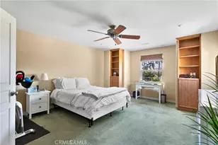 21331 Veleta, Huntington Beach, CA 92648 - Photo 11