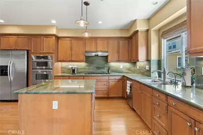 21331 Veleta, Huntington Beach, CA 92648 - Photo 5