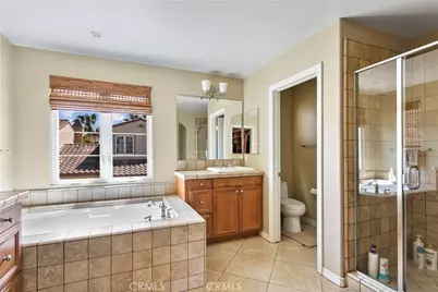 21331 Veleta, Huntington Beach, CA 92648 - Photo 9