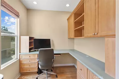 21331 Veleta, Huntington Beach, CA 92648 - Photo 7
