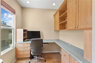 21331 Veleta, Huntington Beach, CA 92648 - Photo 7