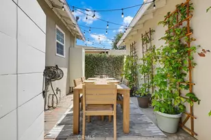 1312 N Devonshire Rd, Anaheim, CA 92801 - Photo 9
