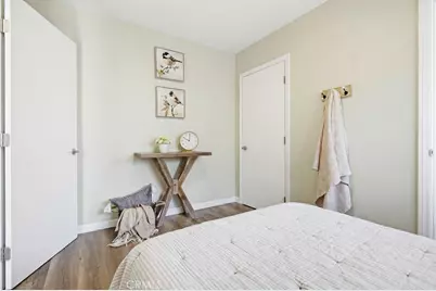 1312 N Devonshire Road, Anaheim, CA 92801 - Photo 53