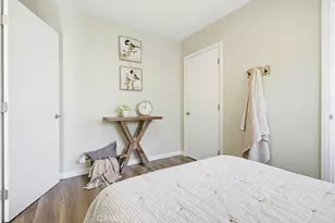 1312 N Devonshire Rd, Anaheim, CA 92801 - Photo 53