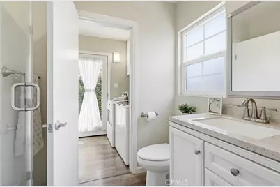 1312 N Devonshire Road, Anaheim, CA 92801 - Photo 57