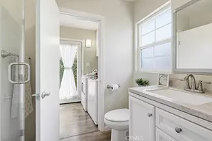 1312 N Devonshire Rd, Anaheim, CA 92801 - Photo 57
