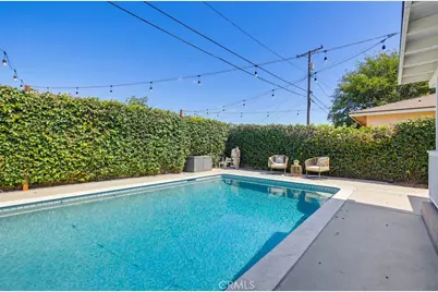 1312 N Devonshire Road, Anaheim, CA 92801 - Photo 65