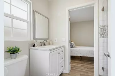 1312 N Devonshire Road, Anaheim, CA 92801 - Photo 55