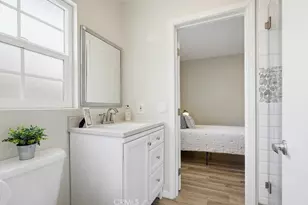 1312 N Devonshire Rd, Anaheim, CA 92801 - Photo 55