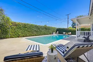 1312 N Devonshire Rd, Anaheim, CA 92801 - Photo 67
