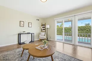 1312 N Devonshire Rd, Anaheim, CA 92801 - Photo 23