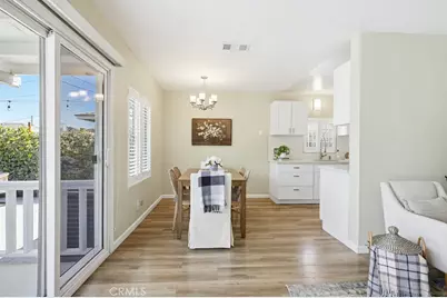 1312 N Devonshire Road, Anaheim, CA 92801 - Photo 25