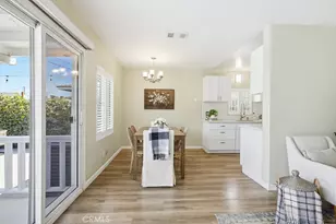 1312 N Devonshire Rd, Anaheim, CA 92801 - Photo 25