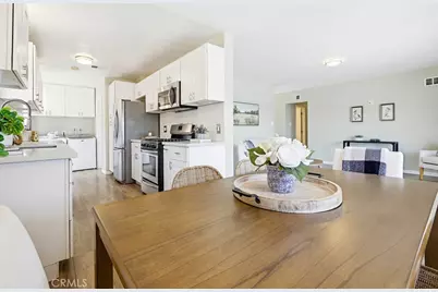 1312 N Devonshire Road, Anaheim, CA 92801 - Photo 29