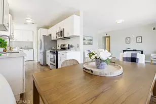 1312 N Devonshire Rd, Anaheim, CA 92801 - Photo 29