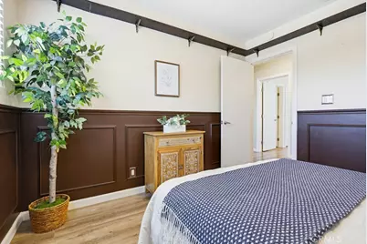 1312 N Devonshire Road, Anaheim, CA 92801 - Photo 45