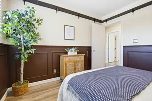 1312 N Devonshire Rd, Anaheim, CA 92801 - Photo 45