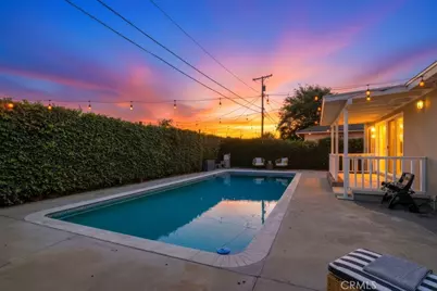 1312 N Devonshire Road, Anaheim, CA 92801 - Photo 73