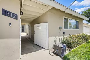 1312 N Devonshire Rd, Anaheim, CA 92801 - Photo 5