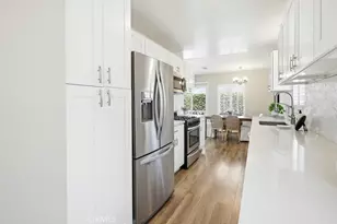 1312 N Devonshire Rd, Anaheim, CA 92801 - Photo 33