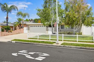 1312 N Devonshire Rd, Anaheim, CA 92801 - Photo 3