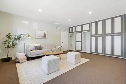 1312 N Devonshire Road, Anaheim, CA 92801 - Photo 15