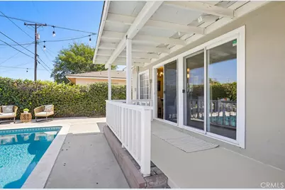 1312 N Devonshire Road, Anaheim, CA 92801 - Photo 63