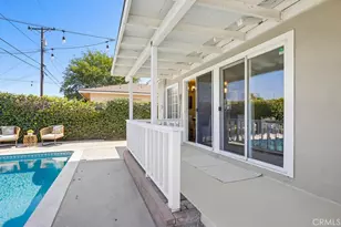 1312 N Devonshire Rd, Anaheim, CA 92801 - Photo 63