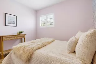 1312 N Devonshire Rd, Anaheim, CA 92801 - Photo 49