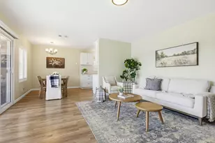 1312 N Devonshire Rd, Anaheim, CA 92801 - Photo 19