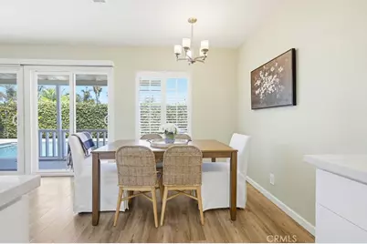1312 N Devonshire Road, Anaheim, CA 92801 - Photo 35