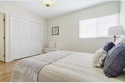 1312 N Devonshire Road, Anaheim, CA 92801 - Photo 39