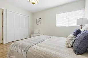 1312 N Devonshire Rd, Anaheim, CA 92801 - Photo 39