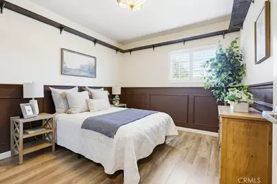 1312 N Devonshire Road, Anaheim, CA 92801 - Photo 43
