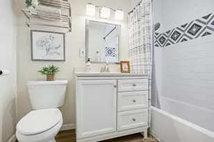 1312 N Devonshire Rd, Anaheim, CA 92801 - Photo 41